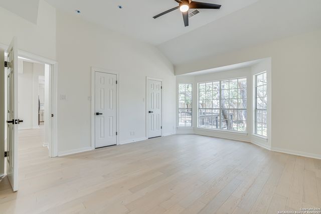 1419 Blackbird, San Antonio, TX 78248