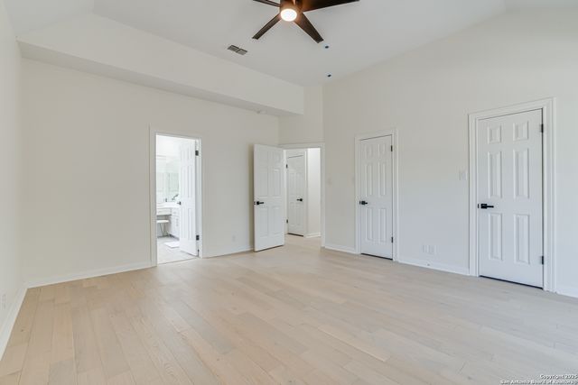 1419 Blackbird, San Antonio, TX 78248