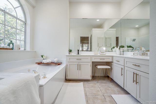 1419 Blackbird, San Antonio, TX 78248