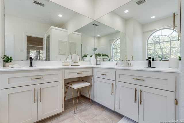 1419 Blackbird, San Antonio, TX 78248