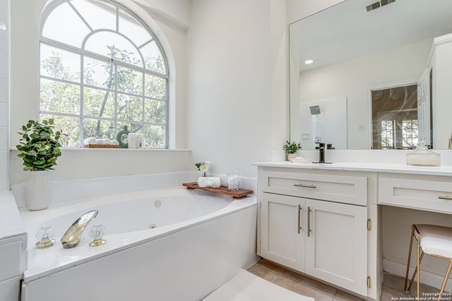 1419 Blackbird, San Antonio, TX 78248