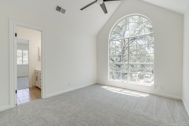 1419 Blackbird, San Antonio, TX 78248