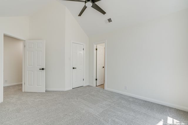 1419 Blackbird, San Antonio, TX 78248