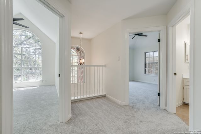 1419 Blackbird, San Antonio, TX 78248