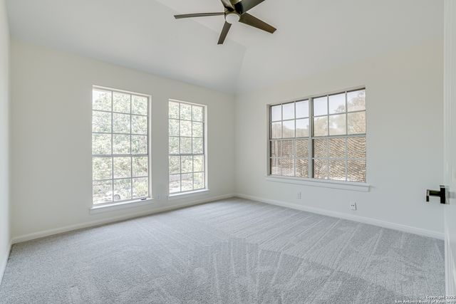 1419 Blackbird, San Antonio, TX 78248