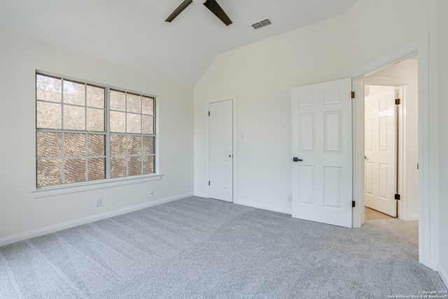 1419 Blackbird, San Antonio, TX 78248