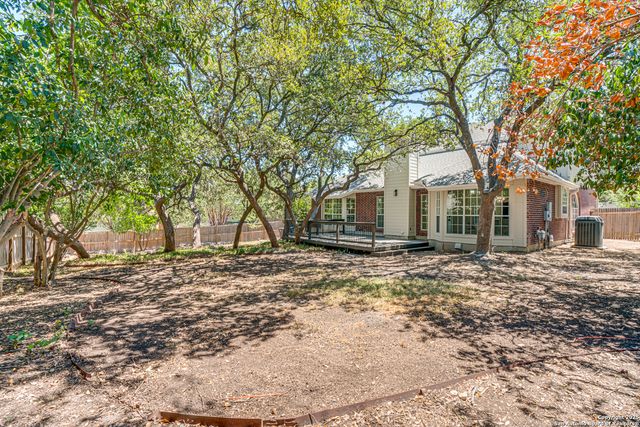 1419 Blackbird, San Antonio, TX 78248