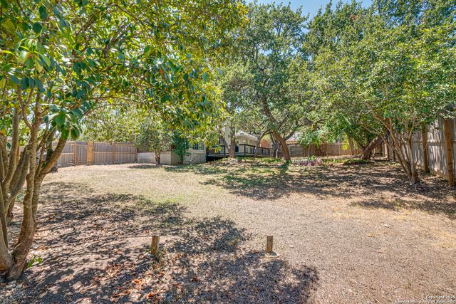 1419 Blackbird, San Antonio, TX 78248