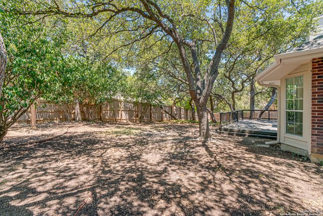 1419 Blackbird, San Antonio, TX 78248