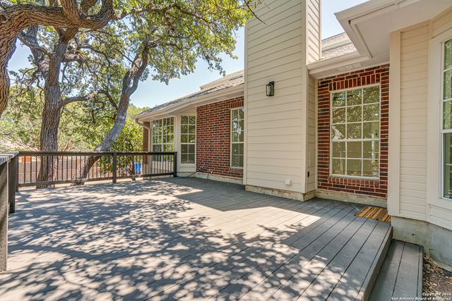 1419 Blackbird, San Antonio, TX 78248