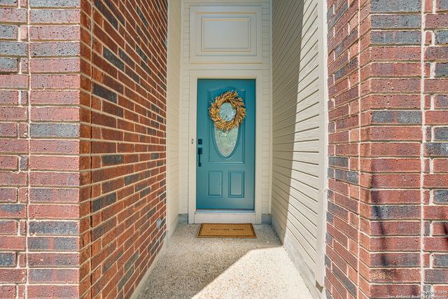 1419 Blackbird, San Antonio, TX 78248