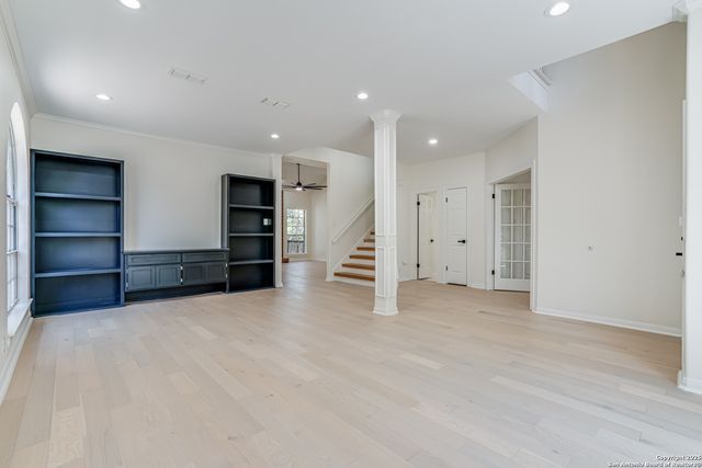 1419 Blackbird, San Antonio, TX 78248