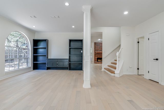 1419 Blackbird, San Antonio, TX 78248