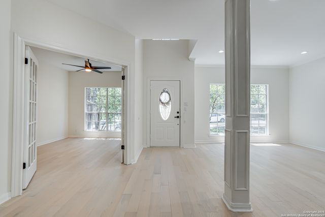 1419 Blackbird, San Antonio, TX 78248