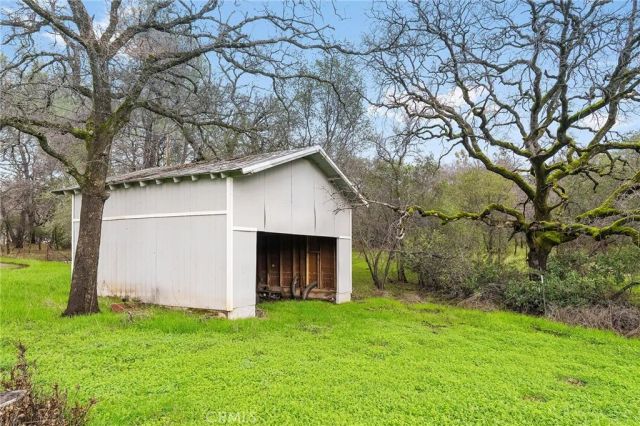 87 Skyline, Oroville, CA 95966