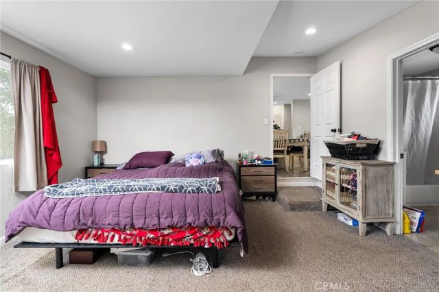 87 Skyline, Oroville, CA 95966