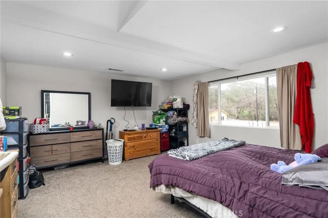 87 Skyline, Oroville, CA 95966