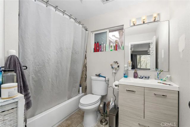 87 Skyline, Oroville, CA 95966