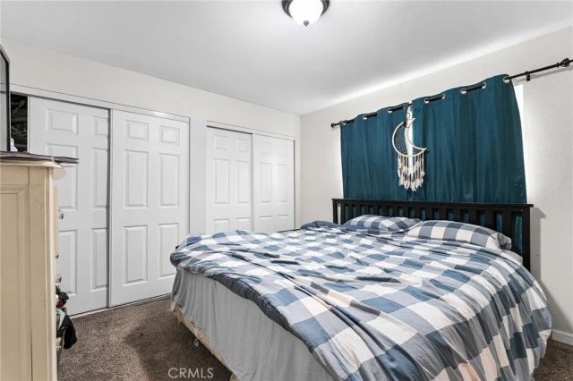 87 Skyline, Oroville, CA 95966