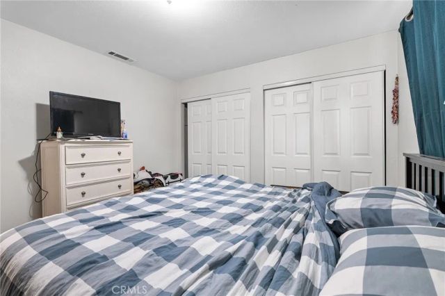 87 Skyline, Oroville, CA 95966