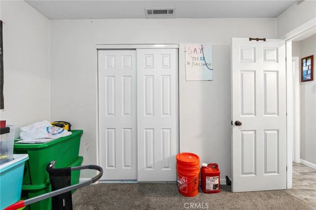 87 Skyline, Oroville, CA 95966