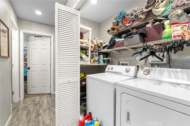 87 Skyline, Oroville, CA 95966