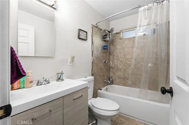 87 Skyline, Oroville, CA 95966