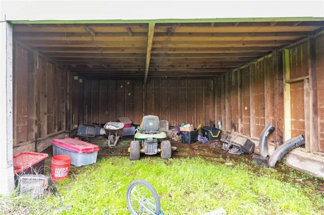 87 Skyline, Oroville, CA 95966