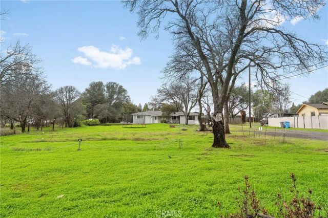 87 Skyline, Oroville, CA 95966