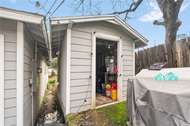 87 Skyline, Oroville, CA 95966