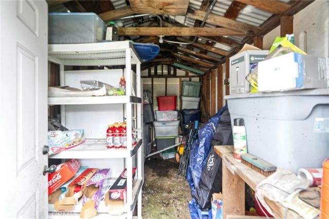 87 Skyline, Oroville, CA 95966