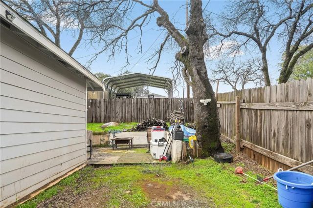 87 Skyline, Oroville, CA 95966