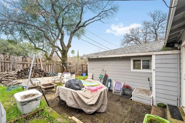 87 Skyline, Oroville, CA 95966