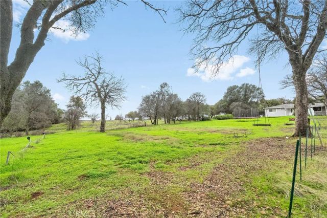 87 Skyline, Oroville, CA 95966