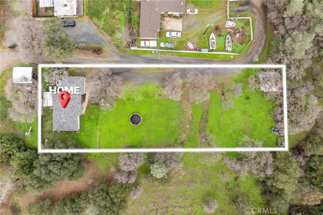 87 Skyline, Oroville, CA 95966