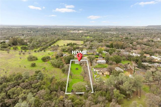 87 Skyline, Oroville, CA 95966