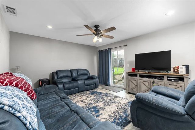 87 Skyline, Oroville, CA 95966