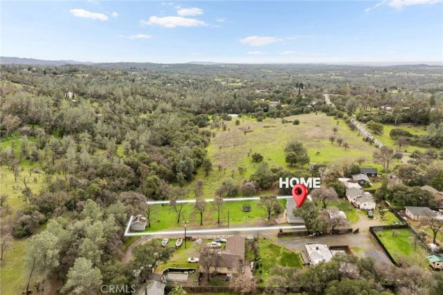 87 Skyline, Oroville, CA 95966