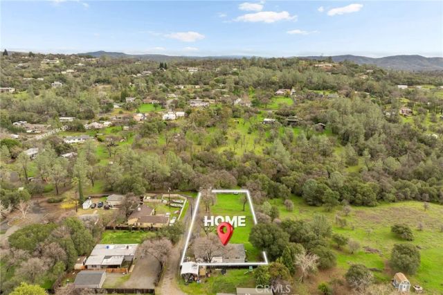 87 Skyline, Oroville, CA 95966