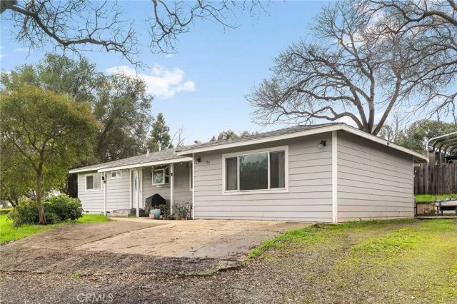 87 Skyline, Oroville, CA 95966