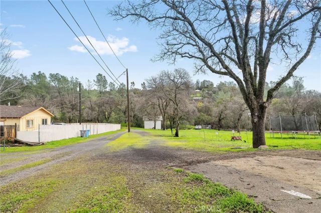 87 Skyline, Oroville, CA 95966