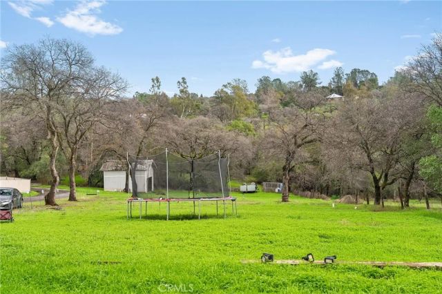 87 Skyline, Oroville, CA 95966