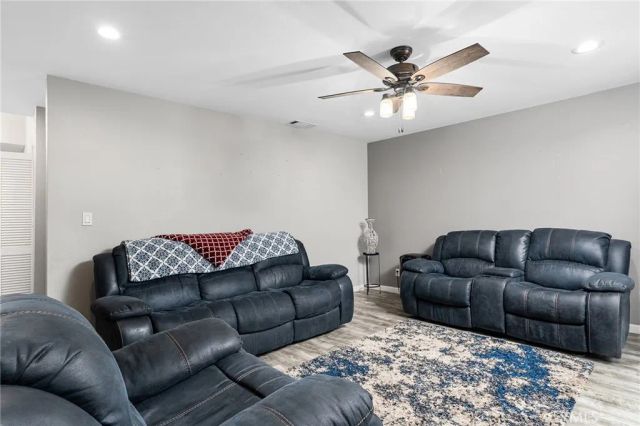 87 Skyline, Oroville, CA 95966