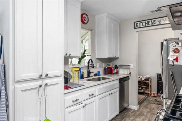 87 Skyline, Oroville, CA 95966