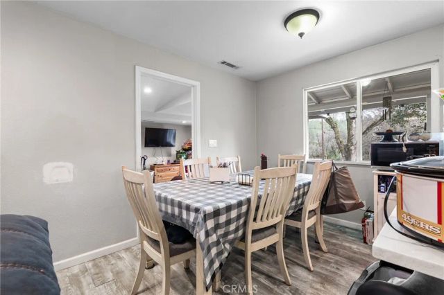 87 Skyline, Oroville, CA 95966