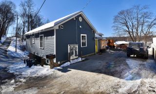 28-30 1st Street, Schodack, NY 12033