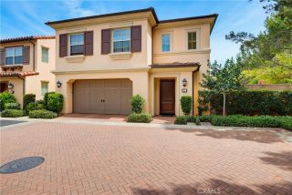 60 Sedgewick, Irvine, CA 92620
