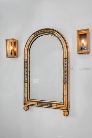 498 Landshark Blvd, Hardeeville, SC 29927