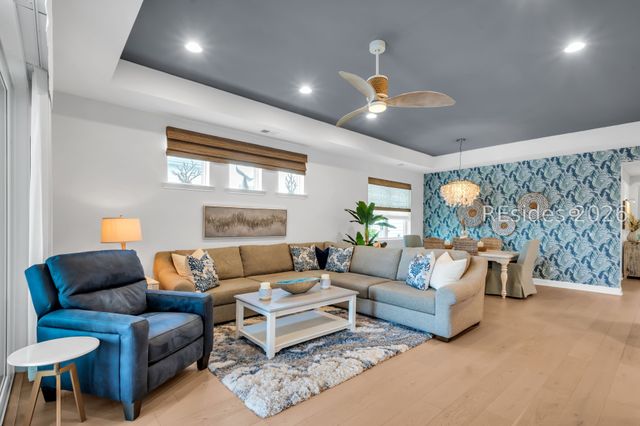 498 Landshark Blvd, Hardeeville, SC 29927