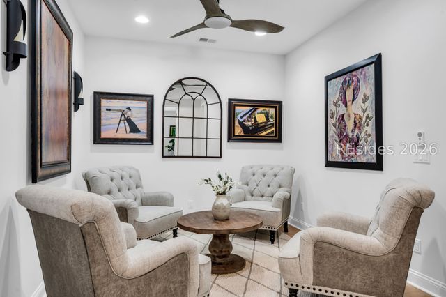 498 Landshark Blvd, Hardeeville, SC 29927